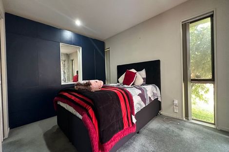 Photo of property in 109a Randolph Street, Woolston, Christchurch, 8062