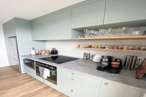 Photo of property in 32 Mercer Street, Kenmure, Dunedin, 9011