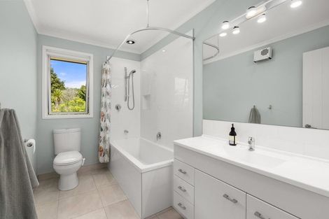 Photo of property in 45 Edkins Road, Kerikeri, 0230