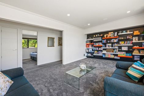 Photo of property in 1 Florey Heights, Springfield, Rotorua, 3015