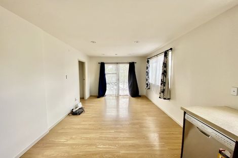 Photo of property in 1/97 View Road, Henderson, Auckland, 0612