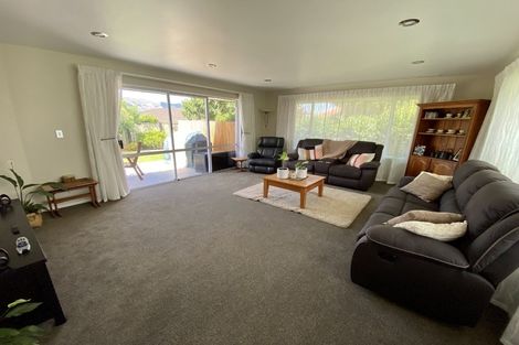 Photo of property in 9 Bremner Crescent, Stoke, Nelson, 7011