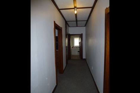 Photo of property in 4 Anzac Avenue, Morrinsville, 3300