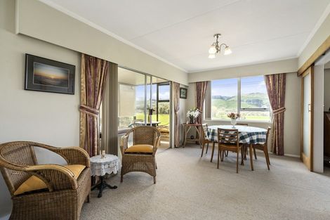 Photo of property in 61 Durham Street, Ashhurst, 4810