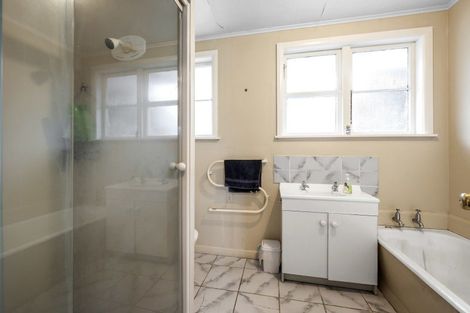 Photo of property in 247 Kaharoa Road, Hamurana, Rotorua, 3096