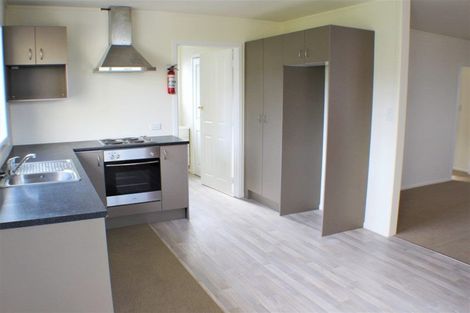 Photo of property in 78 Liverpool Street, Whanganui, 4500