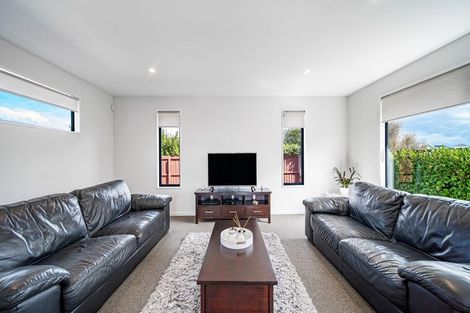 Photo of property in 34 Flaxon Place, Burwood, Christchurch, 8083