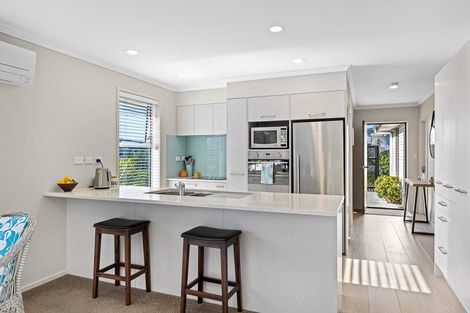 Photo of property in 81 Falls Road, Warkworth, 0910