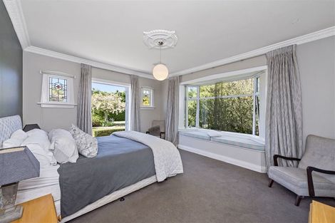 Photo of property in 1/81 Wild Road, Rolleston, Christchurch, 7675