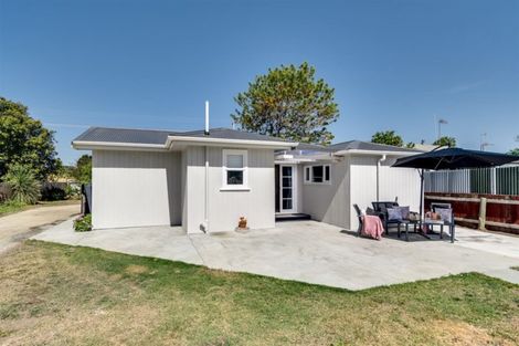 Photo of property in 517 Main North Road, Bay View, Napier, 4104