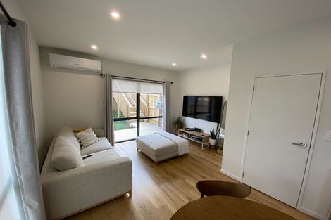 Photo of property in 54 Picturesque Drive, Flat Bush, Auckland, 2019