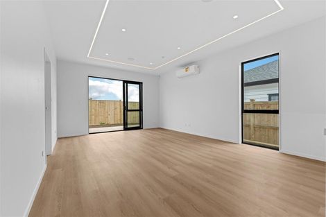 Photo of property in 32 Kiritau Road, Karaka, 2578