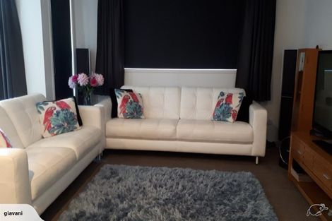 Photo of property in 8/34 Miro Street, Mount Maunganui, 3116