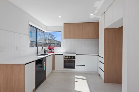 Photo of property in 1/97 Mandeville Street, Riccarton, Christchurch, 8011