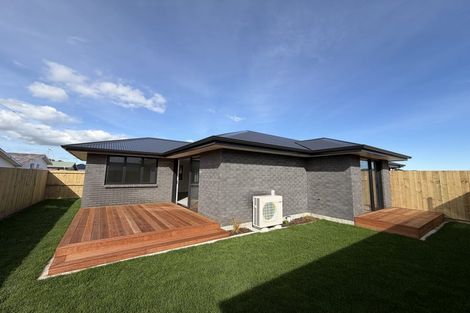 Photo of property in 4/233 Nelson Street, Strathern, Invercargill, 9812