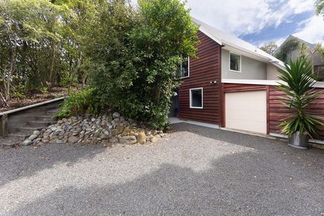 Photo of property in 67b Makora Road, Otaihanga, Paraparaumu, 5036