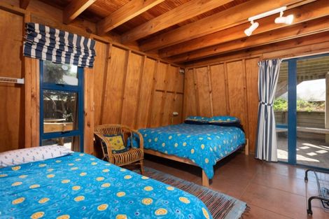 Photo of property in 65 Motiti Road, Papamoa Beach, Papamoa, 3118