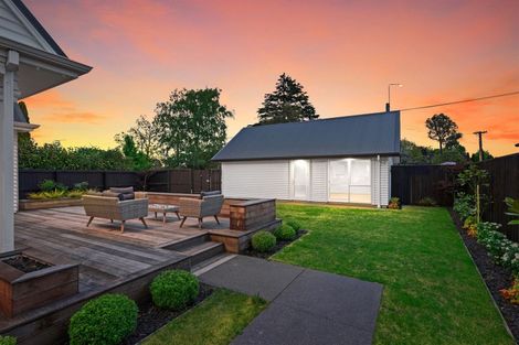 Photo of property in 196 Ilam Road, Ilam, Christchurch, 8041