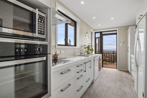 Photo of property in 70 Cockerell Street, Brockville, Dunedin, 9011