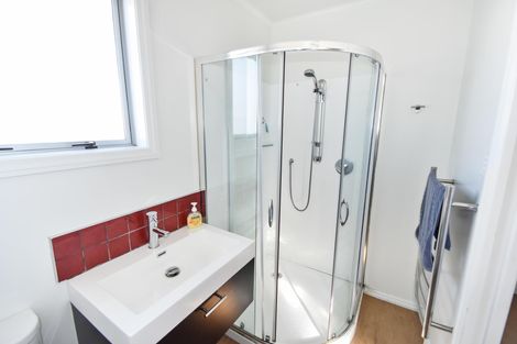 Photo of property in 255 Mackenzie Drive, Twizel, 7901