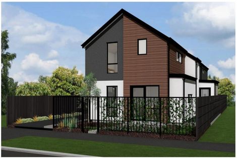 Photo of property in 7 Hutcheson Street, Sydenham, Christchurch, 8023