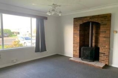 Photo of property in 14 Jackson Street, Richmond, Invercargill, 9810