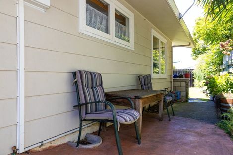 Photo of property in 72 Avondale Road, Taradale, Napier, 4112