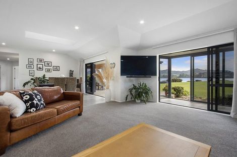 Photo of property in 195b Tuapiro Road, Tahawai, Katikati, 3170