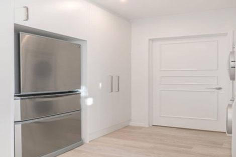 Photo of property in 164ai Harbour Village Drive, Gulf Harbour, Whangaparaoa, 0930