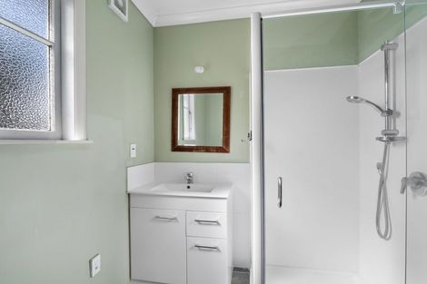 Photo of property in 237c Vogel Street, Roslyn, Palmerston North, 4414