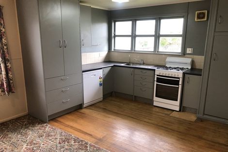 Photo of property in 7 Laurence Street, Queenwood, Hamilton, 3210