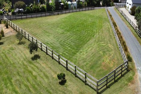 Photo of property in 19a Kakariki Road, Ngunguru, Whangarei, 0173