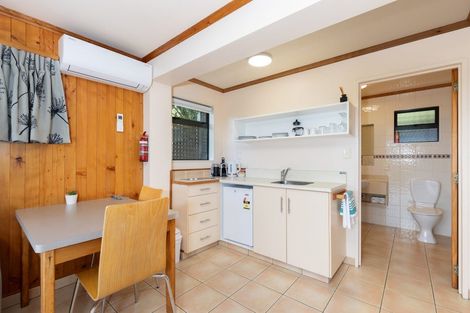 Photo of property in 8 Kotare Place, Kaiteriteri, Motueka, 7197