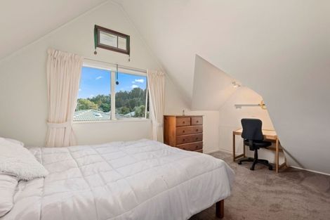 Photo of property in 492b Hibiscus Coast Highway, Orewa, 0931