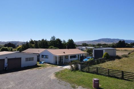 Photo of property in 89 Grey Street, Woodville, 4920