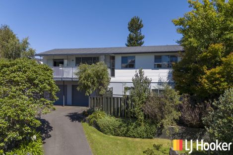 Photo of property in 48 Tumene Drive, Owhata, Rotorua, 3010