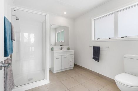 Photo of property in 131b Tangaroa Road, Whangamata, 3620