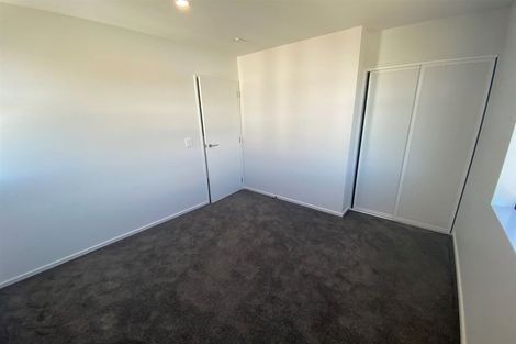 Photo of property in 2/35 Percy Street, Phillipstown, Christchurch, 8011
