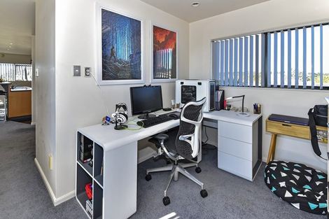 Photo of property in 22a Torkar Road, Clarks Beach, 2122