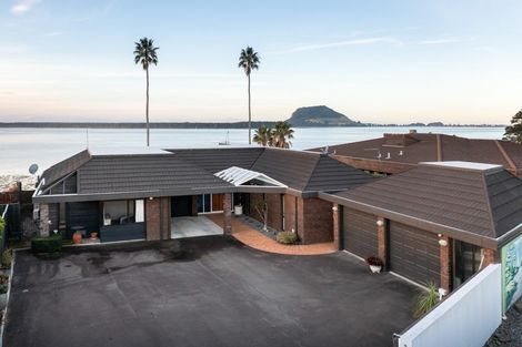 Photo of property in 10 Shaw Place, Matua, Tauranga, 3110