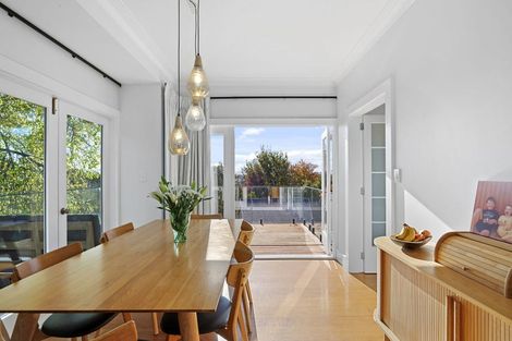 Photo of property in 48a Hackthorne Road, Cashmere, Christchurch, 8022