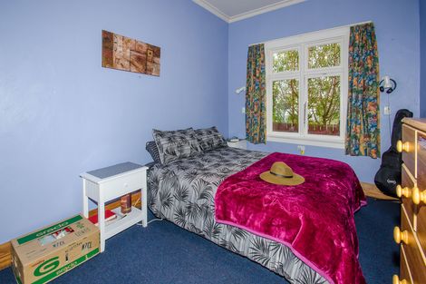 Photo of property in 148 Musselburgh Rise, Musselburgh, Dunedin, 9013