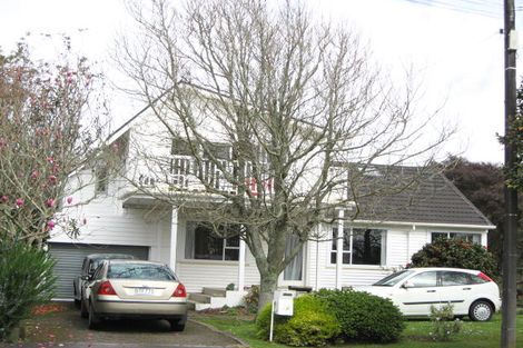 Photo of property in 19a Maranui Street, Welbourn, New Plymouth, 4310