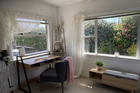 Photo of property in 1/50 Marsden Road, Stoke, Nelson, 7011