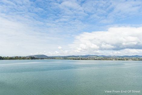 Photo of property in 6 Fourth Avenue, Tauranga, 3110