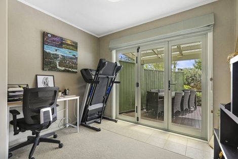 Photo of property in 361 Sunset Road, Sunnybrook, Rotorua, 3015
