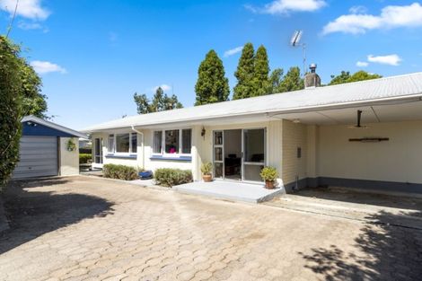 Photo of property in 30 Sinclair Street, Greerton, Tauranga, 3112