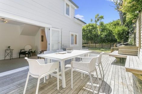 Photo of property in 1/29 Wolsley Avenue, Milford, Auckland, 0620