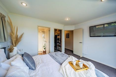 Photo of property in 33 Mcnaughton Place, Onekawa, Napier, 4110