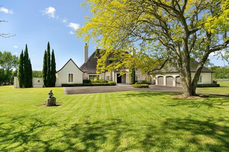 Photo of property in 4 Lewis Lane, Coatesville, Albany, 0793